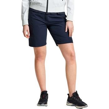 Short Slam Qd Ws Cargo Short