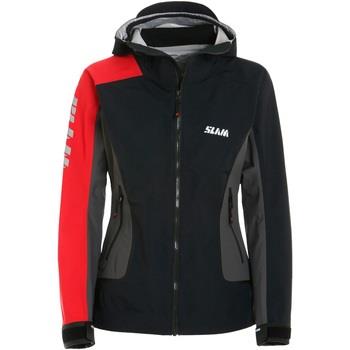 Veste Slam Pro Ws Racing Jkt