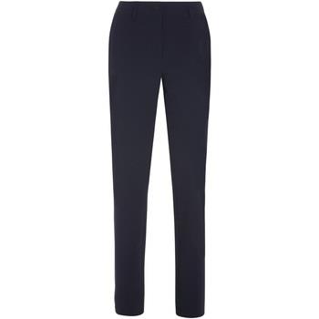 Pantalon Slam Ws Tech Chino Pant