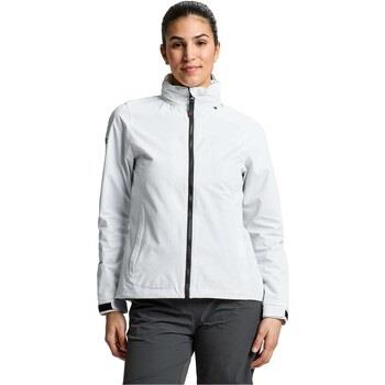 Veste Slam Ws Sailing Jacket