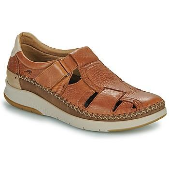 Sandales Fluchos MAUI