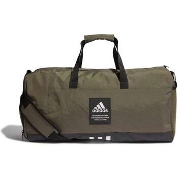 Sac de sport adidas -