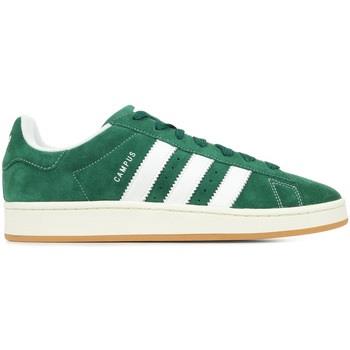 Baskets adidas Campus 00s