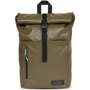 Sac a dos Eastpak Up Roll