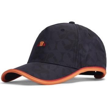 Casquette Ellesse Ovilo