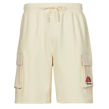 Short Ellesse SAIMA