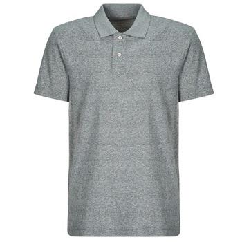 Polo Esprit RCS GRINGLE PO