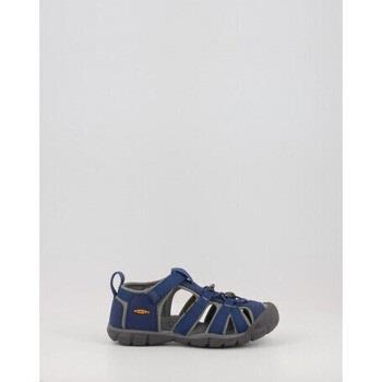 Sandales enfant Keen SEACAMP II CNX