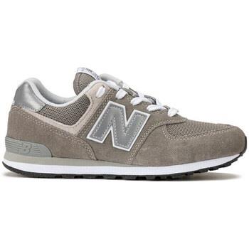 Baskets New Balance gc574