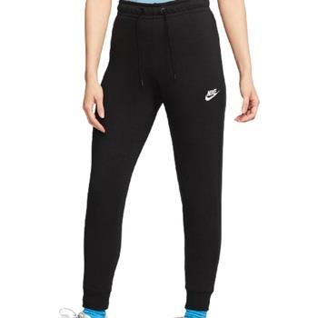 Jogging Nike JOGGING NOIR