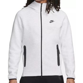 Veste Nike Tech Fleece Full Zip