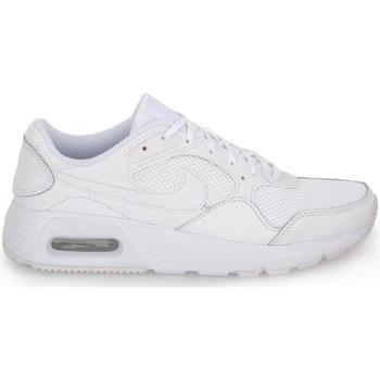 Baskets Nike 101 W AIR MAX SC