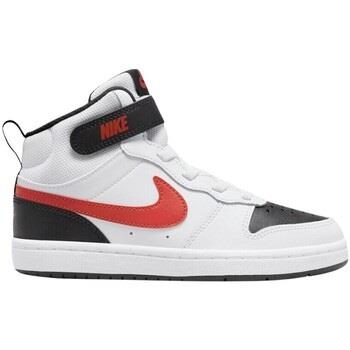 Chaussures enfant Nike -