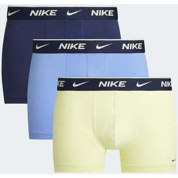 Caleçons Nike -