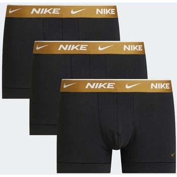 Caleçons Nike -