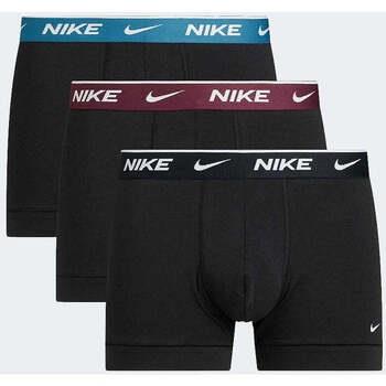 Caleçons Nike -