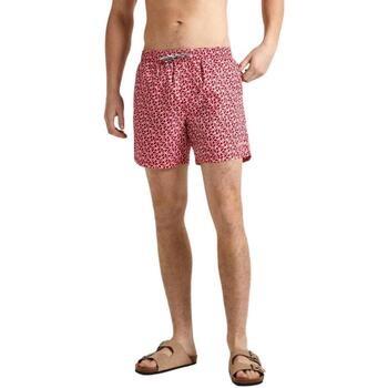 Maillots de bain Pepe jeans -