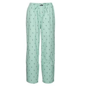 Pyjamas / Chemises de nuit Polo Ralph Lauren PJ PANT-SLEEP-BOTTOM