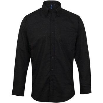 Chemise Premier Signature