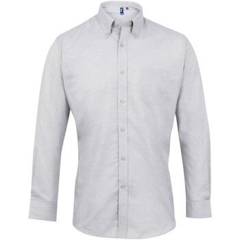 Chemise Premier Signature