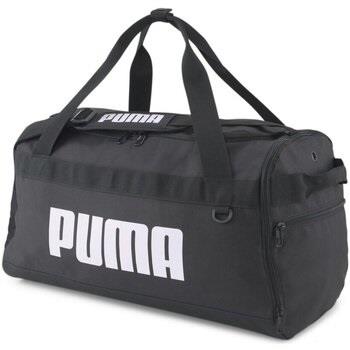 Sac de sport Puma -