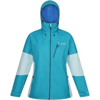 Blouson Regatta Highton V