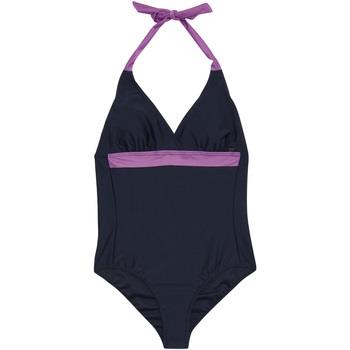 Maillots de bain Regatta Flavia II