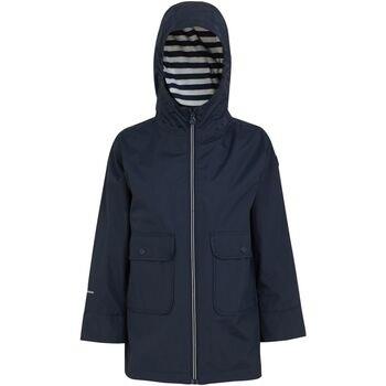 Blouson enfant Regatta Beylina