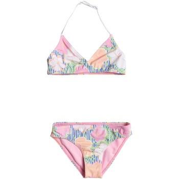 Maillots de bain enfant Roxy Tiny Flower