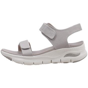 Sandales Skechers ARCH FIT