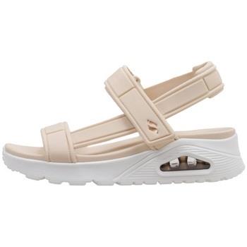 Sandales Skechers UNO SANDALS