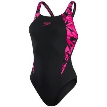 Maillots de bain Speedo Boom Muscleback