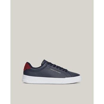 Baskets basses Tommy Hilfiger FM0FM05297