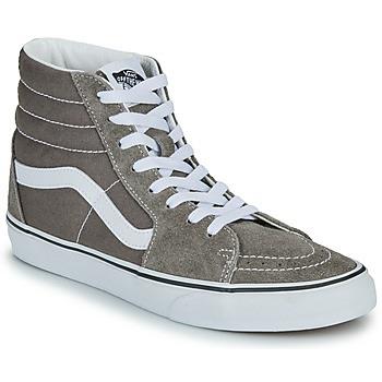 Baskets montantes Vans SK8-HI