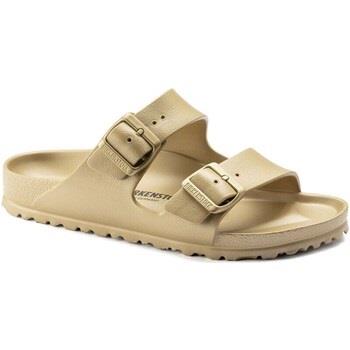 Sandales Birkenstock 1022465 Sandales unisexe