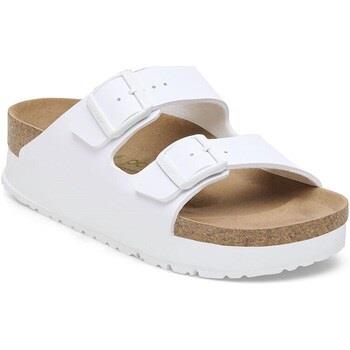 Sandales Birkenstock 1027416 Sandales unisexe