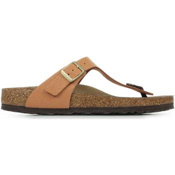 Tongs Birkenstock Gizeh Bs Vegan