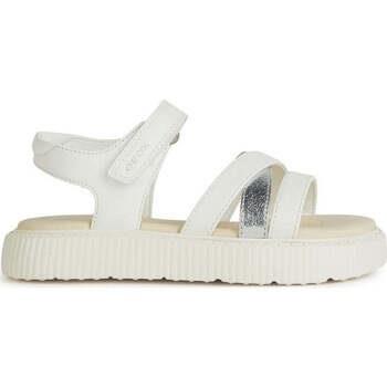 Sandales enfant Geox sandal kodette