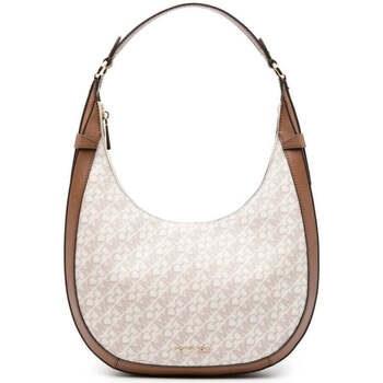 Sac Bandouliere MICHAEL Michael Kors large tz hobo shoulder bag