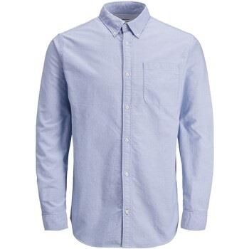 Chemise Jack &amp; Jones Classic Oxford