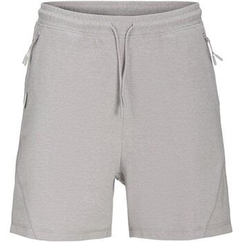 Short Jack &amp; Jones Gordon Cloud Sweat Short