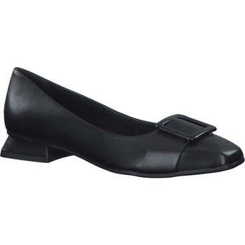 Ballerines Marco Tozzi mimola formal shoes