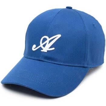 Casquette Axel Arigato signature cap