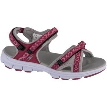 Sandales Cmp Almaak Hiking Sandal