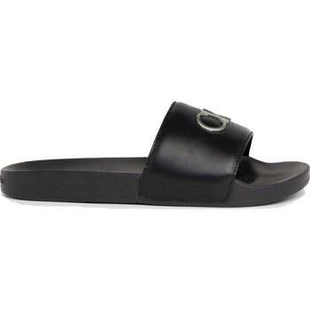 Tongs Calvin Klein Jeans pool slide relock