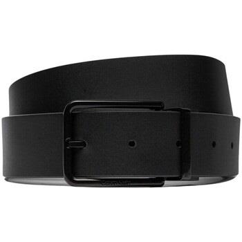 Ceinture Calvin Klein Jeans -