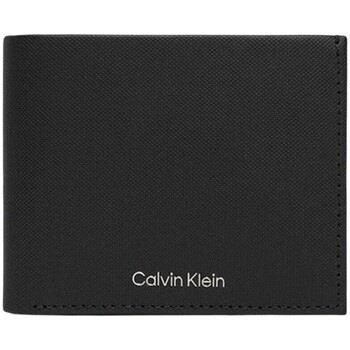 Portefeuille Calvin Klein Jeans -