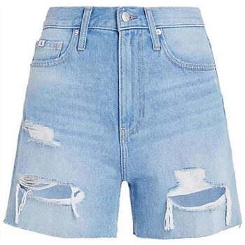 Short Calvin Klein Jeans -