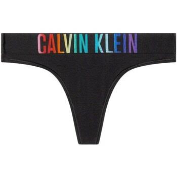 Slips Calvin Klein Jeans 000QF7833E