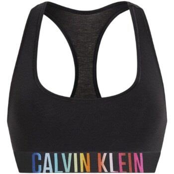 Brassières de sport Calvin Klein Jeans 000QF7831E